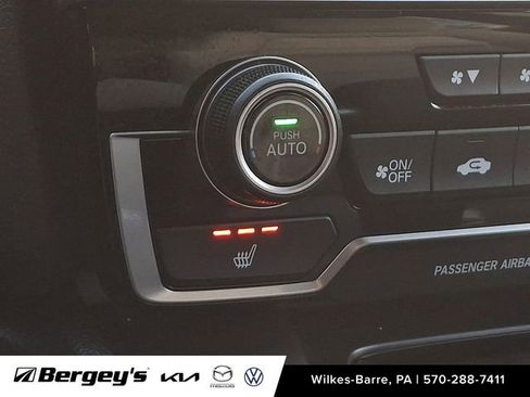 Used 2019 Honda CR-V EX image 26