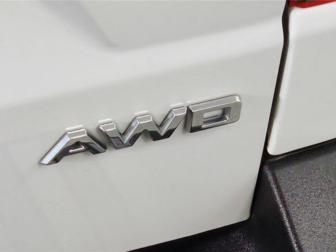 Used 2024 Ford Maverick XLT w/ Equipment Group 300A Standard image 24