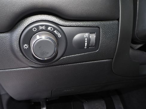 New 2025 Dodge Durango R/T image 31