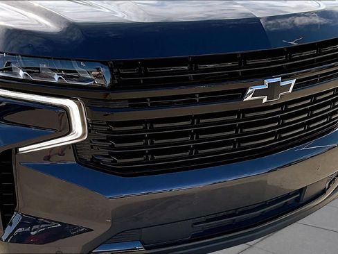 Used 2023 Chevrolet Tahoe RST AWD/4WD image 29
