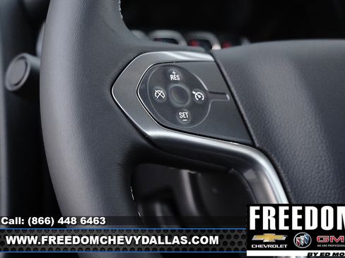 New 2023 Ford F150 LT image 19