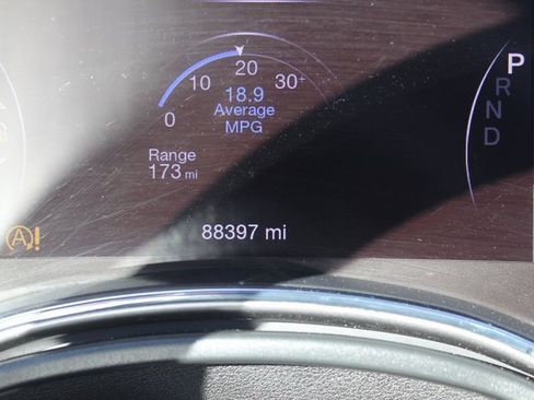 Used 2021 Jeep Grand Cherokee Limited w/ Quick Order Package 28K 80th image 26