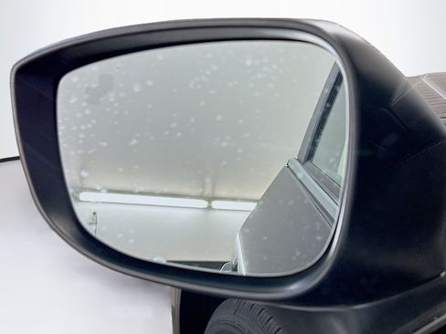 Used 2023 MAZDA CX-5 AWD 2.5 S image 16