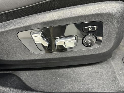 New 2026 BMW X6 M60i image 21