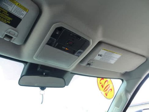 Used 2023 Toyota Tundra SR5 w/ TRD Off-Road Package image 36