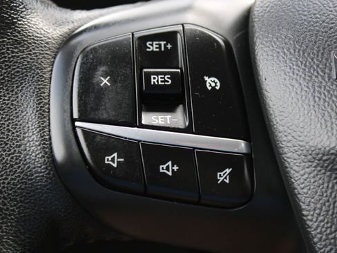 Used 2021 Ford Bronco Sport Outer Banks w/ Outer Banks Package (96D) AWD/4WD image 33