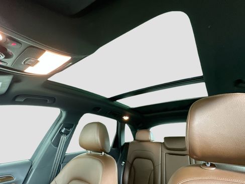 Used 2015 Audi Q5 2.0T Premium Plus image 26