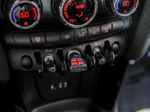 Used 2015 MINI Cooper S FWD image 24