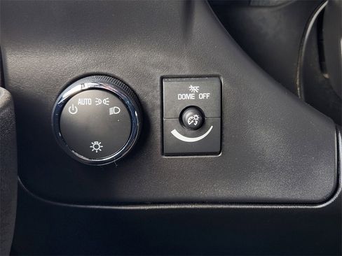 Certified 2024 GMC Savana 2500 w/ Driver Convenience Package image 20