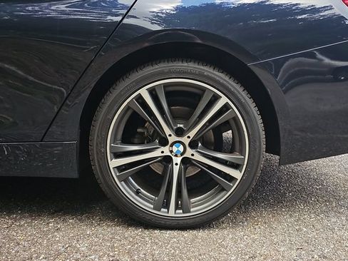 Used 2018 BMW 430i Gran Coupe xDrive AWD/4WD image 23