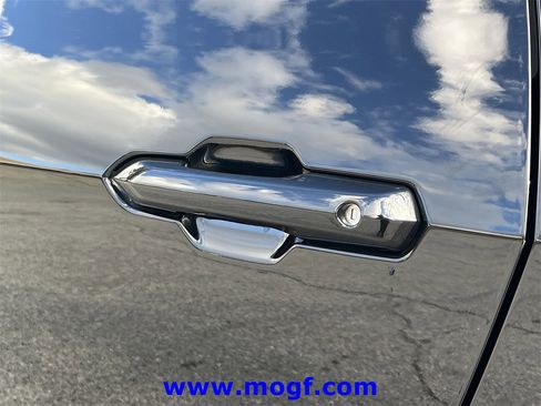 Certified 2024 Ford Mustang GT image 29