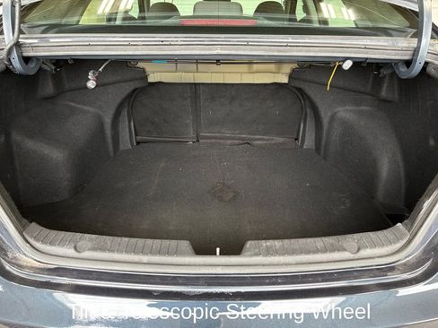 Used 2012 Hyundai Sonata GLS w/ Popular Equipment Pkg FWD image 25