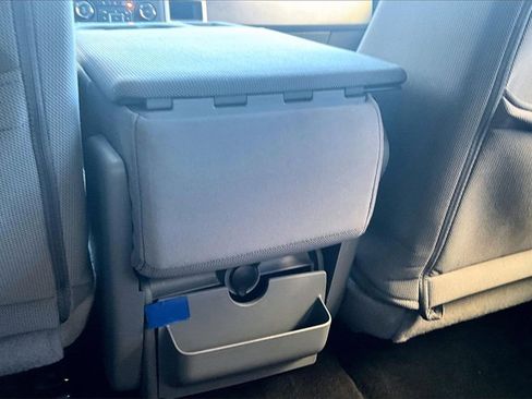 Used 2013 Ford F150 XLT w/ Luxury Equipment Group image 10