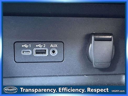 Certified 2023 Nissan Sentra SV image 23