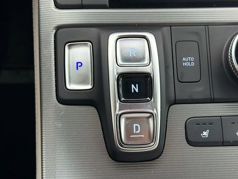 Used 2025 Hyundai Palisade Calligraphy AWD/4WD image 31