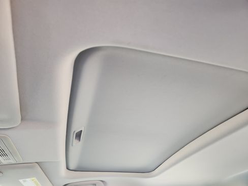 Used 2020 Honda Civic EX-L image 29
