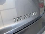 Used 2015 Lexus IS 250 image 6