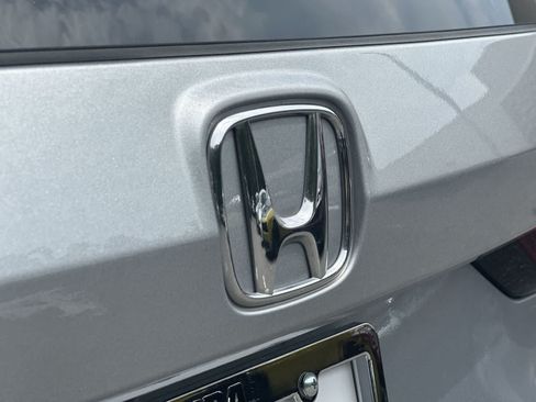 Used 2023 Honda CR-V EX image 10
