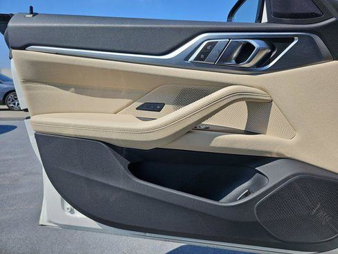 Certified 2023 BMW i4 eDrive35 image 27