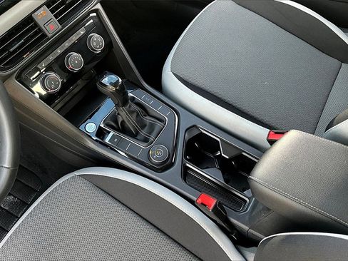 Used 2023 Volkswagen Taos S image 15