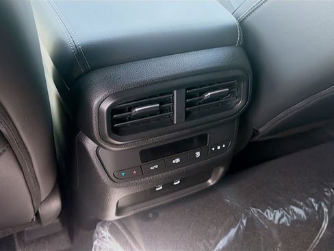 New 2026 Honda Pilot EX-L image 20