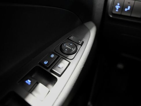 Used 2018 Hyundai Tucson Value image 35