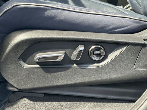 Used 2023 Acura MDX Type S image 23