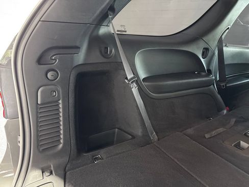 Used 2023 Dodge Durango GT AWD/4WD image 58