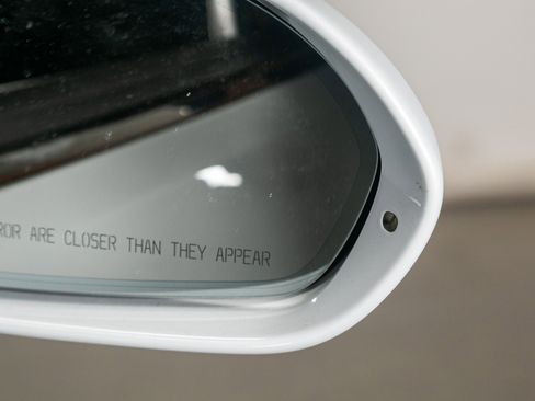 Used 2010 Bentley Continental GT image 32