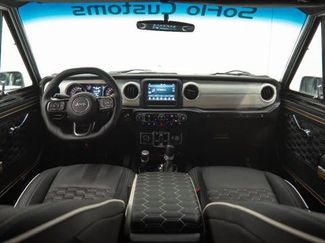 Used 1988 Jeep Grand Wagoneer video 2