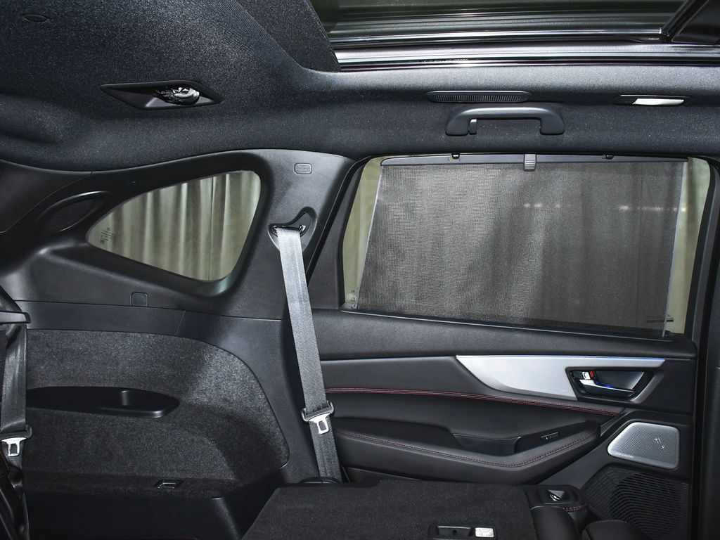 Used 2025 Acura MDX A-Spec AWD/4WD image 63