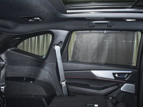 Used 2025 Acura MDX A-Spec AWD/4WD image 63