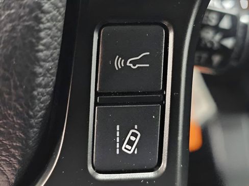 Used 2023 Toyota Tacoma SR image 30