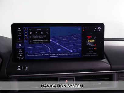 Certified 2026 Honda Pilot EX-L