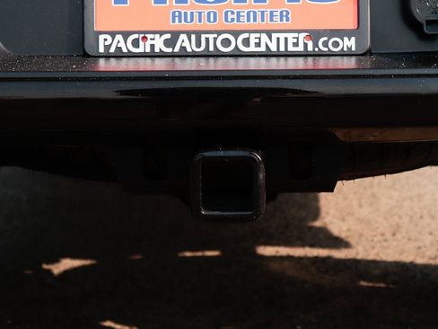 Used 2023 RAM 1500 Big Horn w/ Trailer Tow Group image 49