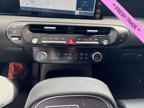Used 2026 Hyundai Palisade SEL FWD image 14