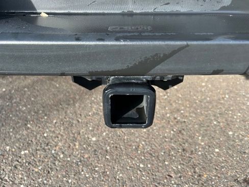 Used 2023 Ford F150 XLT w/ Equipment Group 302A High image 13