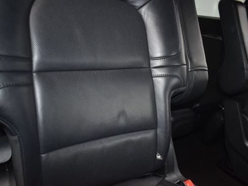 Used 2023 Lincoln Navigator Reserve AWD/4WD image 28