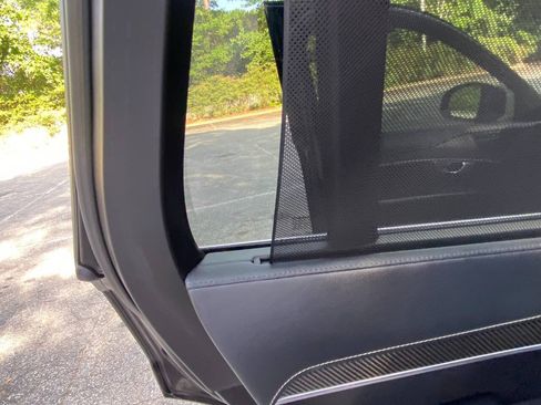 Used 2019 Volvo XC90 T5 R-Design w/ Protection Package Premier FWD image 46