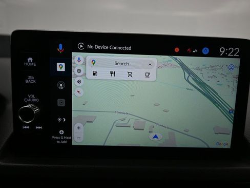 Used 2026 Honda Civic Si image 19