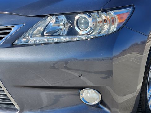 Used 2014 Lexus ES 350 image 9
