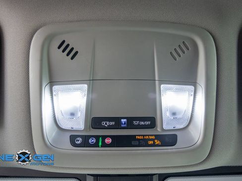 Used 2022 Chevrolet Malibu LT FWD image 22