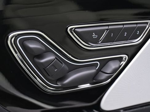 New 2026 Lincoln Aviator Reserve AWD/4WD image 14