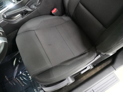 Used 2014 Ford Mustang GT image 11