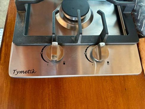 Used 2019 Ford Transit 250 148 Medium Roof image 28