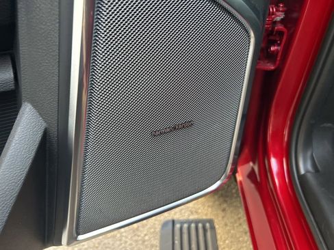 New 2026 RAM 2500 Laramie image 44