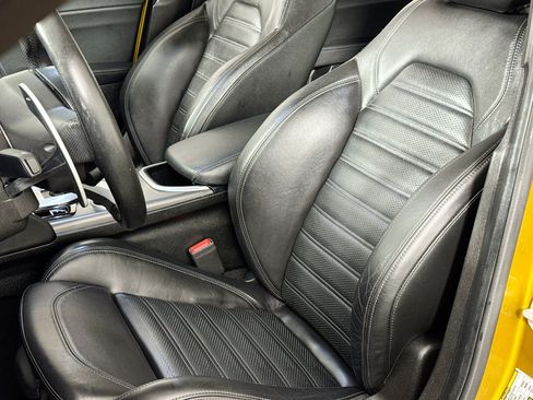 Used 2022 Alfa Romeo Giulia Veloce image 22