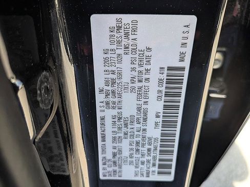 New 2026 MAZDA CX-50 AWD 2.5 S w/ Preferred Pkg image 30