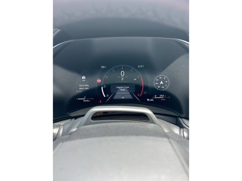 Used 2024 Lexus TX 350 FWD w/ Technology Package image 15