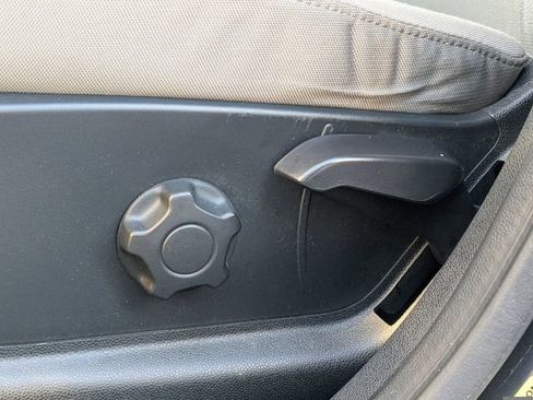 Used 2020 Ford EcoSport S image 13